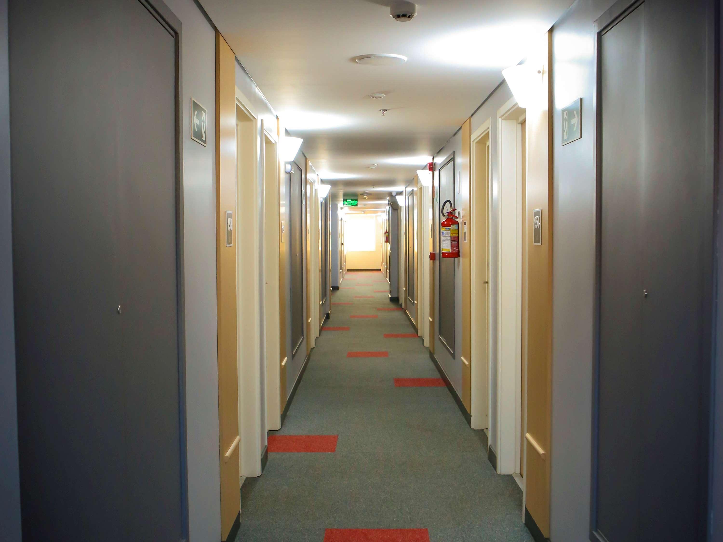 Ibis 3* Jataí